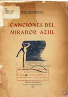 Biblioteca Nacional de la República Dominicana