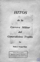 Biblioteca Nacional de la República Dominicana