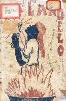 Biblioteca Nacional de la República Dominicana