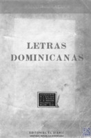 Biblioteca Nacional de la República Dominicana