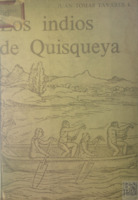 Biblioteca Nacional de la República Dominicana