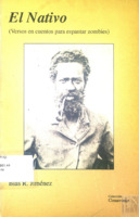 Biblioteca Nacional de la República Dominicana