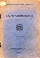 Biblioteca Nacional de la República Dominicana