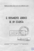 Biblioteca Nacional de la República Dominicana