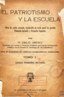 Biblioteca Nacional de la República Dominicana