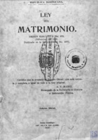 Biblioteca Nacional de la República Dominicana