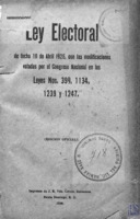 Biblioteca Nacional de la República Dominicana