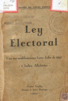 Biblioteca Nacional de la República Dominicana