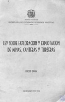 Biblioteca Nacional de la República Dominicana