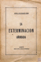 Biblioteca Nacional de la República Dominicana