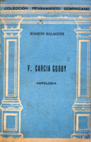 Biblioteca Nacional de la República Dominicana