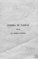 Biblioteca Nacional de la República Dominicana