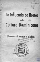 Biblioteca Nacional de la República Dominicana