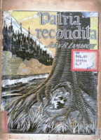 Biblioteca Nacional de la República Dominicana