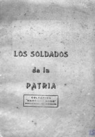 Biblioteca Nacional de la República Dominicana