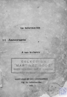 Biblioteca Nacional de la República Dominicana