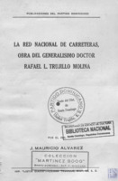 Biblioteca Nacional de la República Dominicana