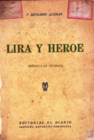 Biblioteca Nacional de la República Dominicana