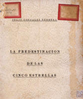 Biblioteca Nacional de la República Dominicana