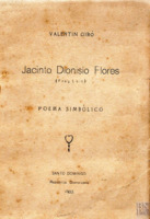 Biblioteca Nacional de la República Dominicana