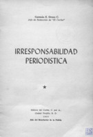 Biblioteca Nacional de la República Dominicana