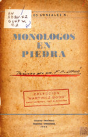 Biblioteca Nacional de la República Dominicana