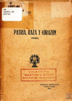 Biblioteca Nacional de la República Dominicana
