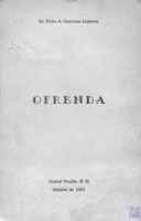 Biblioteca Nacional de la República Dominicana