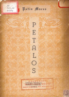 Biblioteca Nacional de la República Dominicana