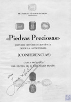 Biblioteca Nacional de la República Dominicana