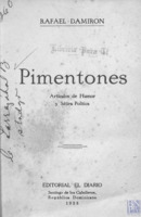 Biblioteca Nacional de la República Dominicana