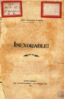 Biblioteca Nacional de la República Dominicana