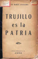 Biblioteca Nacional de la República Dominicana