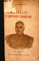 Biblioteca Nacional de la República Dominicana