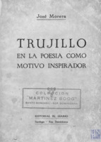 Biblioteca Nacional de la República Dominicana