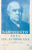 Biblioteca Nacional de la República Dominicana