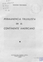 Biblioteca Nacional de la República Dominicana