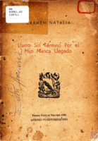 Biblioteca Nacional de la República Dominicana