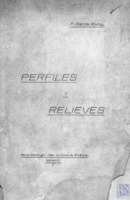 Biblioteca Nacional de la República Dominicana