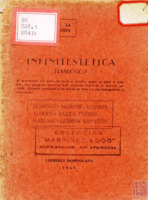 Biblioteca Nacional de la República Dominicana