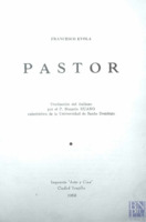 Biblioteca Nacional de la República Dominicana