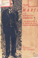 Biblioteca Nacional de la República Dominicana