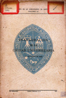 Biblioteca Nacional de la República Dominicana