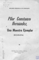 Biblioteca Nacional de la República Dominicana