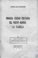 Biblioteca Nacional de la República Dominicana