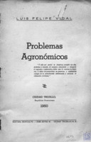 Biblioteca Nacional de la República Dominicana