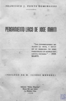 Biblioteca Nacional de la República Dominicana