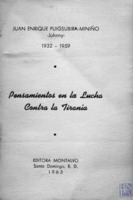 Biblioteca Nacional de la República Dominicana