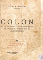 Biblioteca Nacional de la República Dominicana