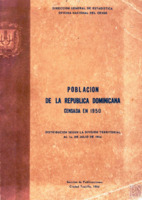 Biblioteca Nacional de la República Dominicana